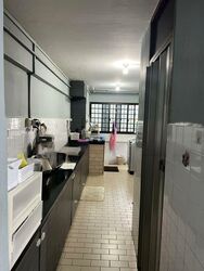 Blk 172 Bedok South Road (Bedok), HDB 4 Rooms #454128111